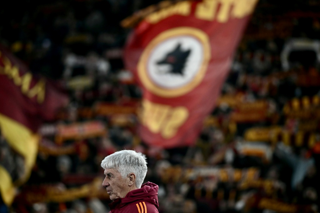 Rome Council Approves AS Roma's New Stadium Project