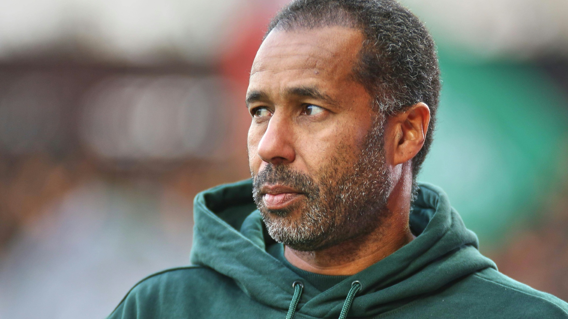 Werder will nachlegen: "Sind auf einem guten Weg"