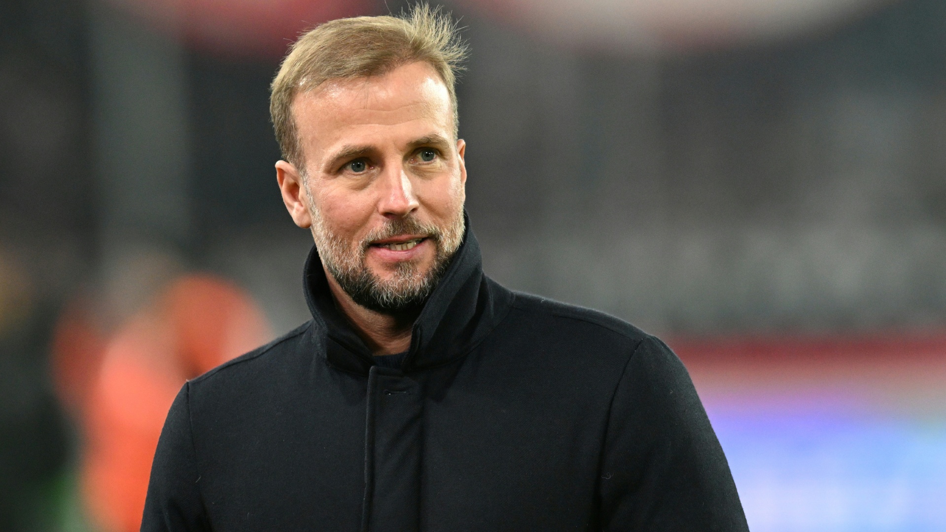 Champions League: Die Bundesliga sorgt sich um extra Startplatz