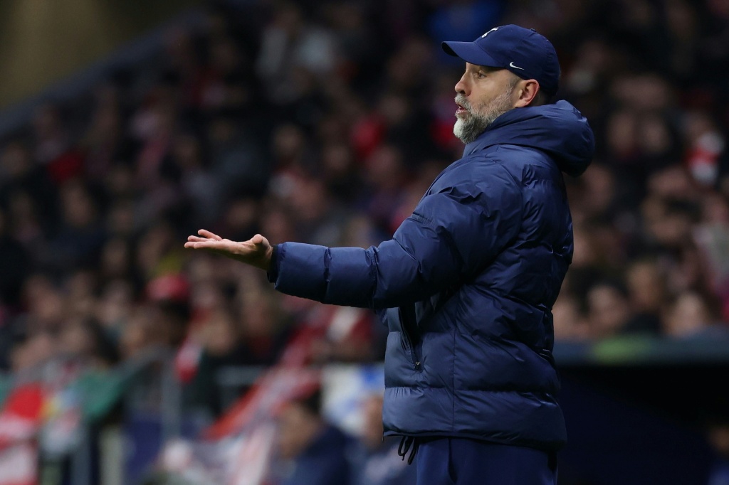 Tottenham przedłuża termin odnawiania karnetów w związku z rosnącym ryzykiem spadku