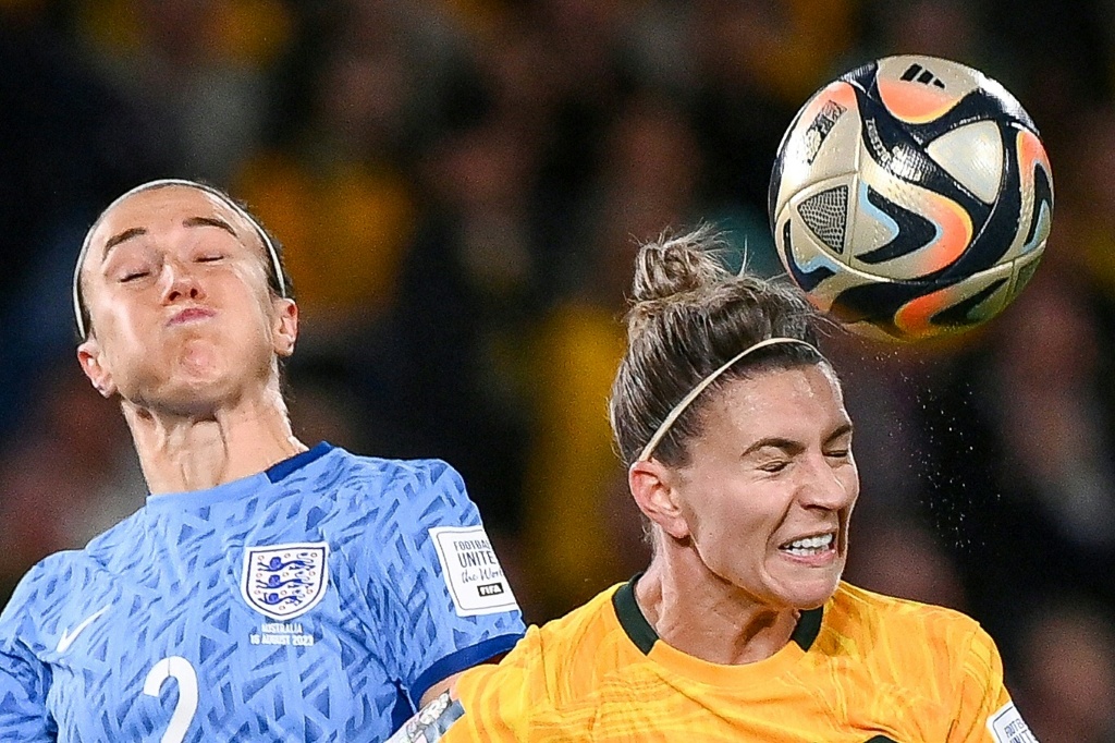 Setback for Australia as Catley and Raso Miss Asian Cup Quarter-Final