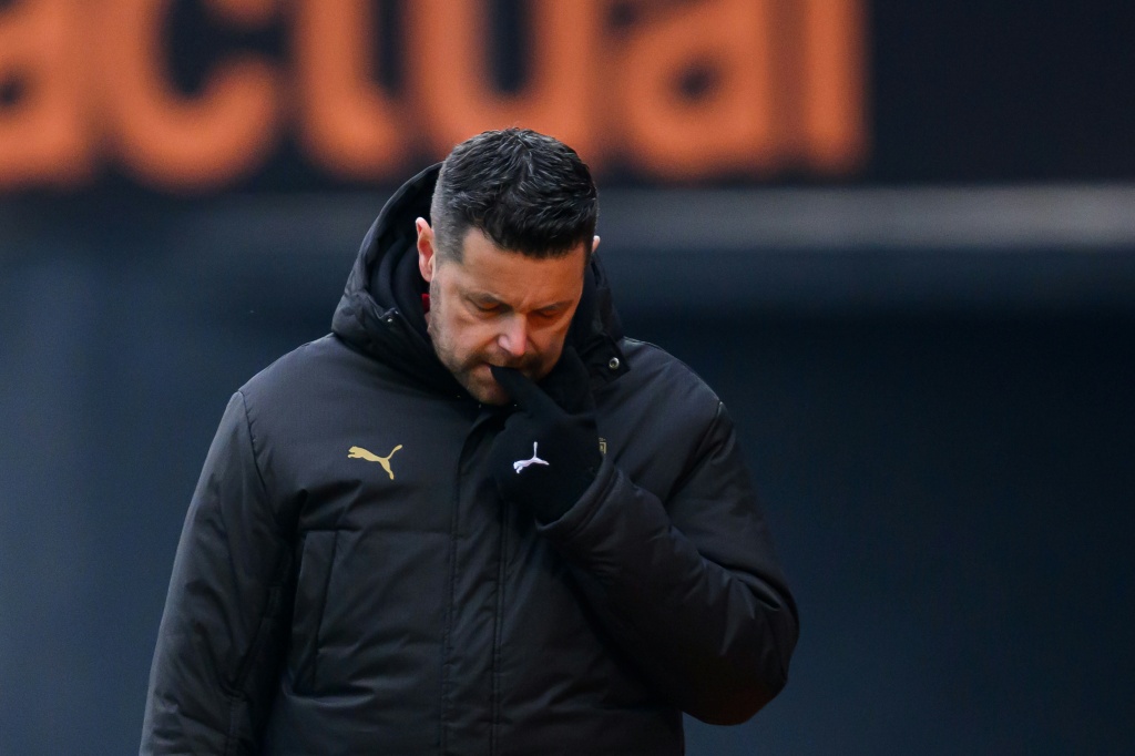 Ligue 1: Lens rate le coche, Wahi libère Nice, Monaco enchaîne