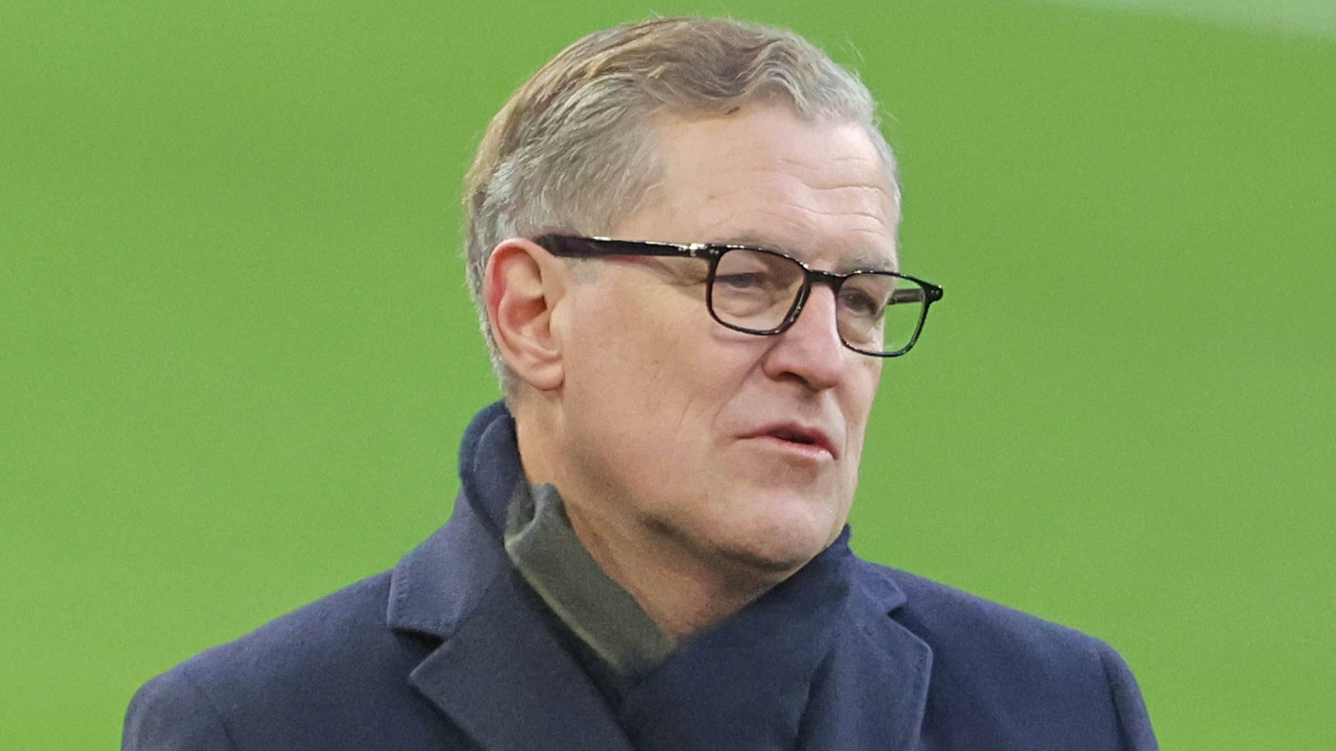 FC Bayern wehrt sich gegen Sperre für Díaz