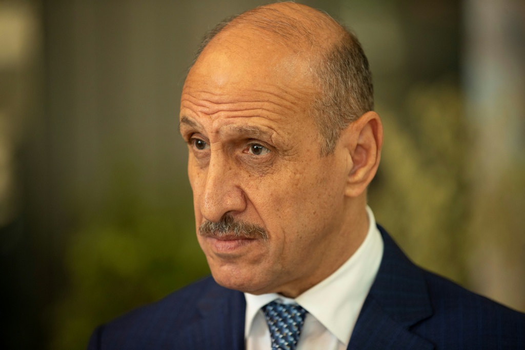 La selección iraquí se desplazará a México para su encuentro de repechaje en el Mundial de 2026