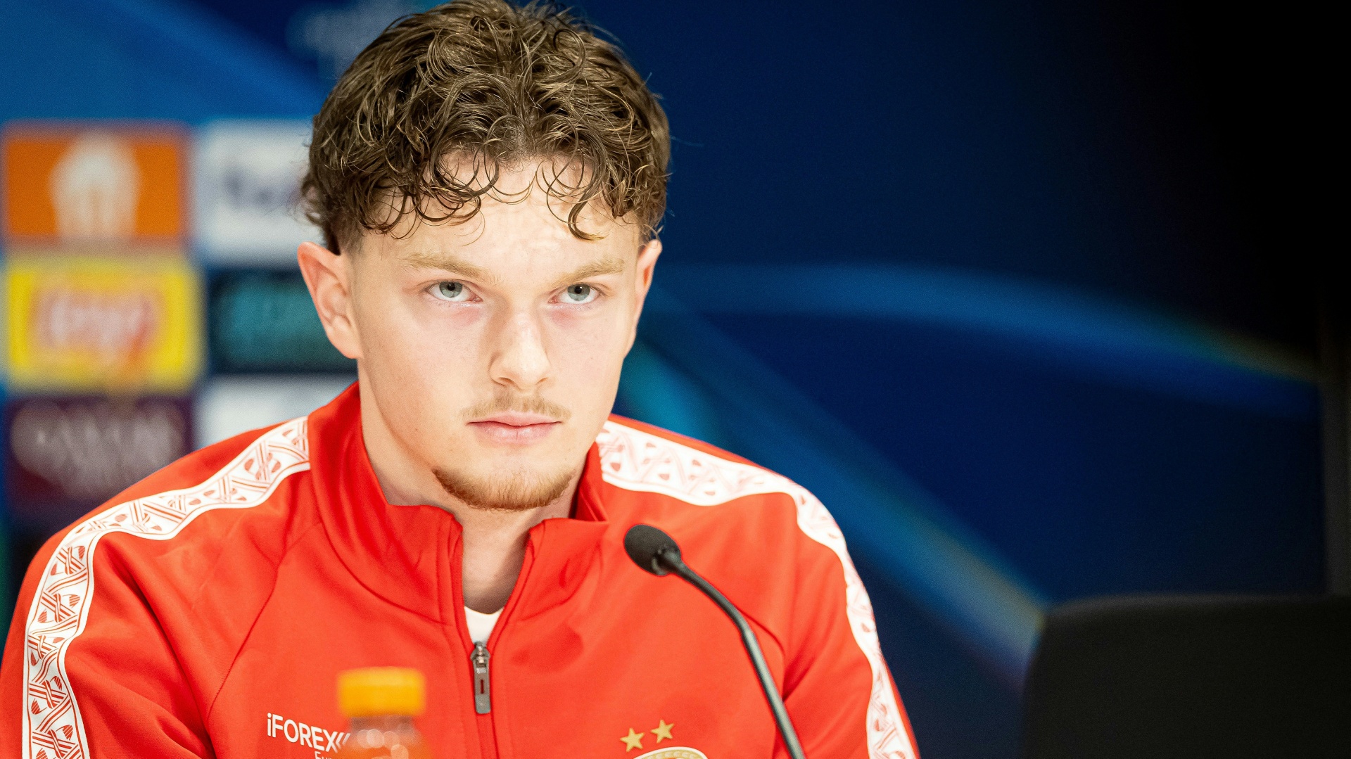 Chukwuemeka sowie Wanner im österreichischen Aufgebot für WM-Vorbereitungsspiele