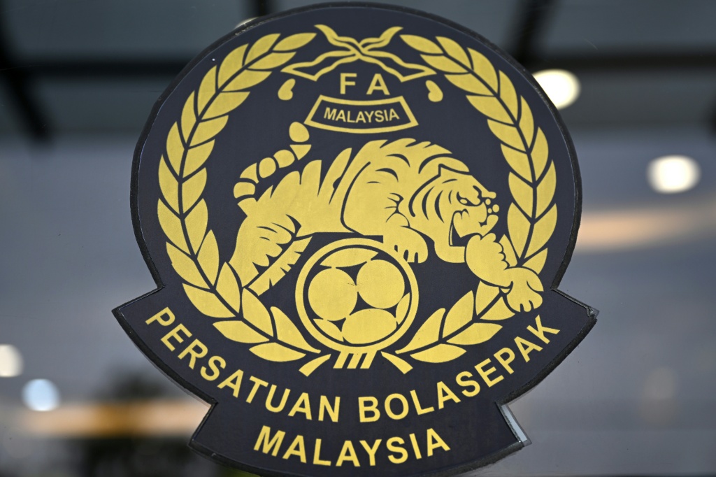 Malaysia suffers 3-0 forfeits in qualifiers boosting Vietnam's path to Asian Cup