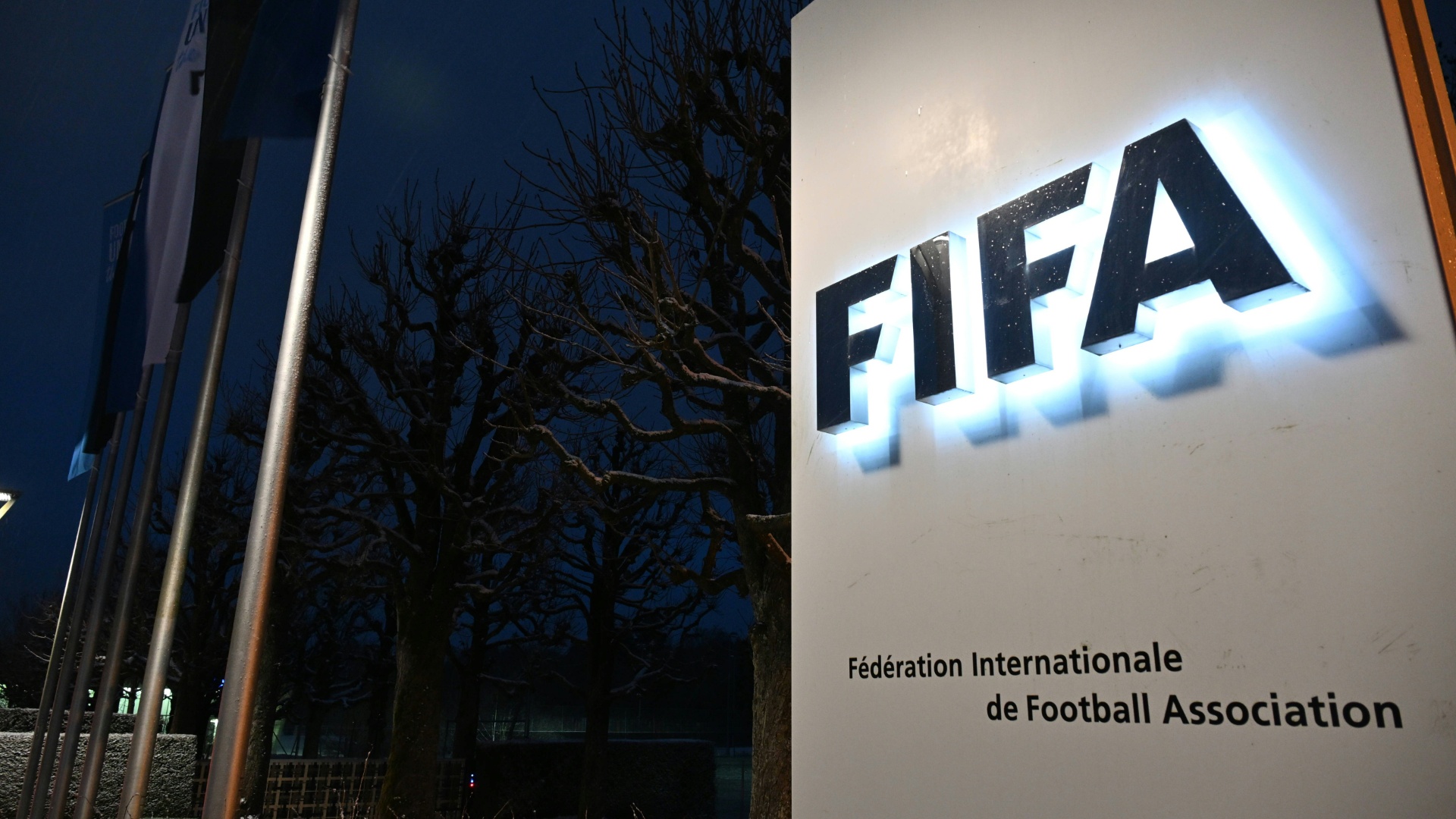 FIFA plant Partnerschaft mit YouTube zur Weltmeisterschaft