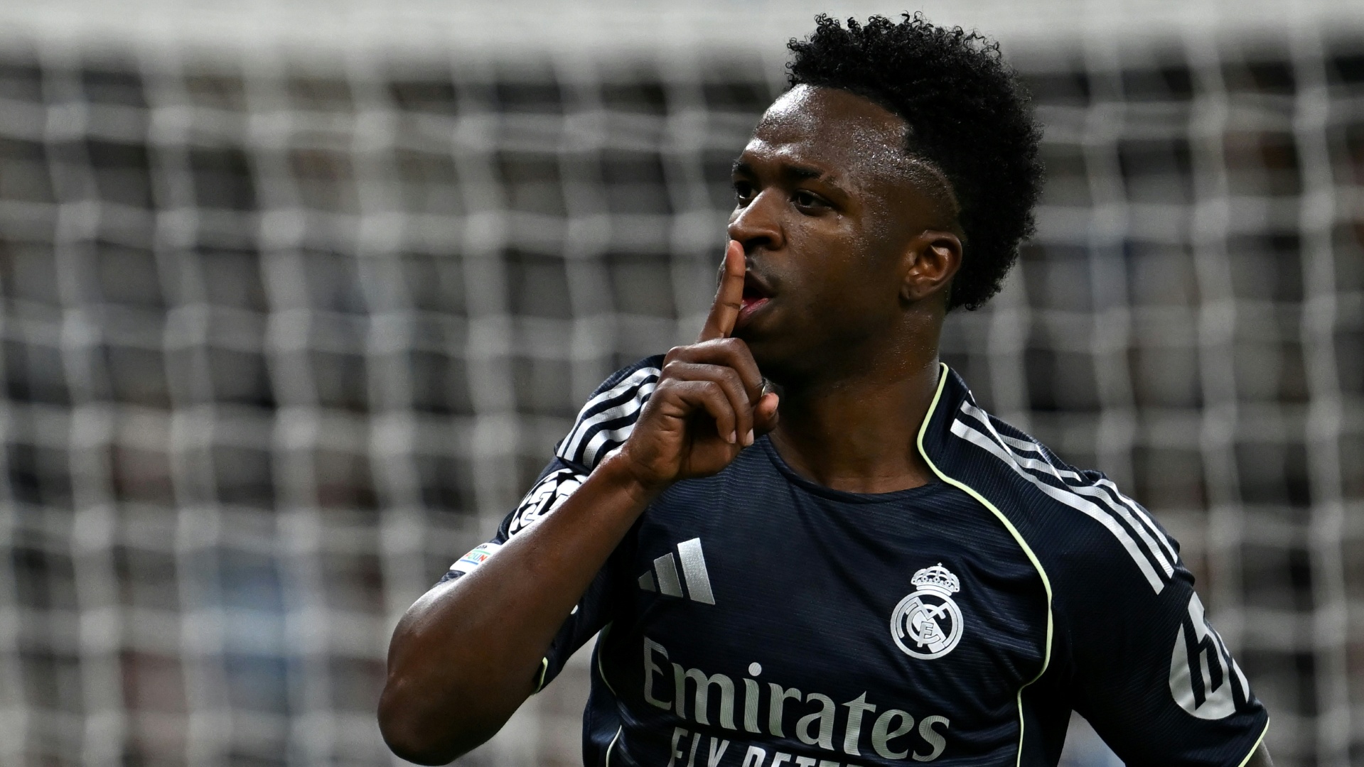 Real eliminiert City PSG kommt entspannt weiter