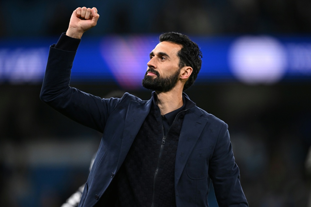 Los equipos favoritos avanzan sin sobresaltos y se acaba el camino del Bodo Glimt