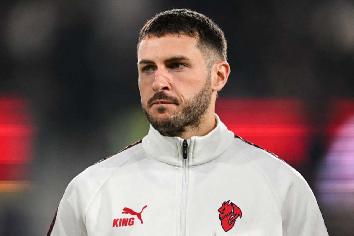 Santiago Giménez queda fuera de la última llamada de México antes del Mundial