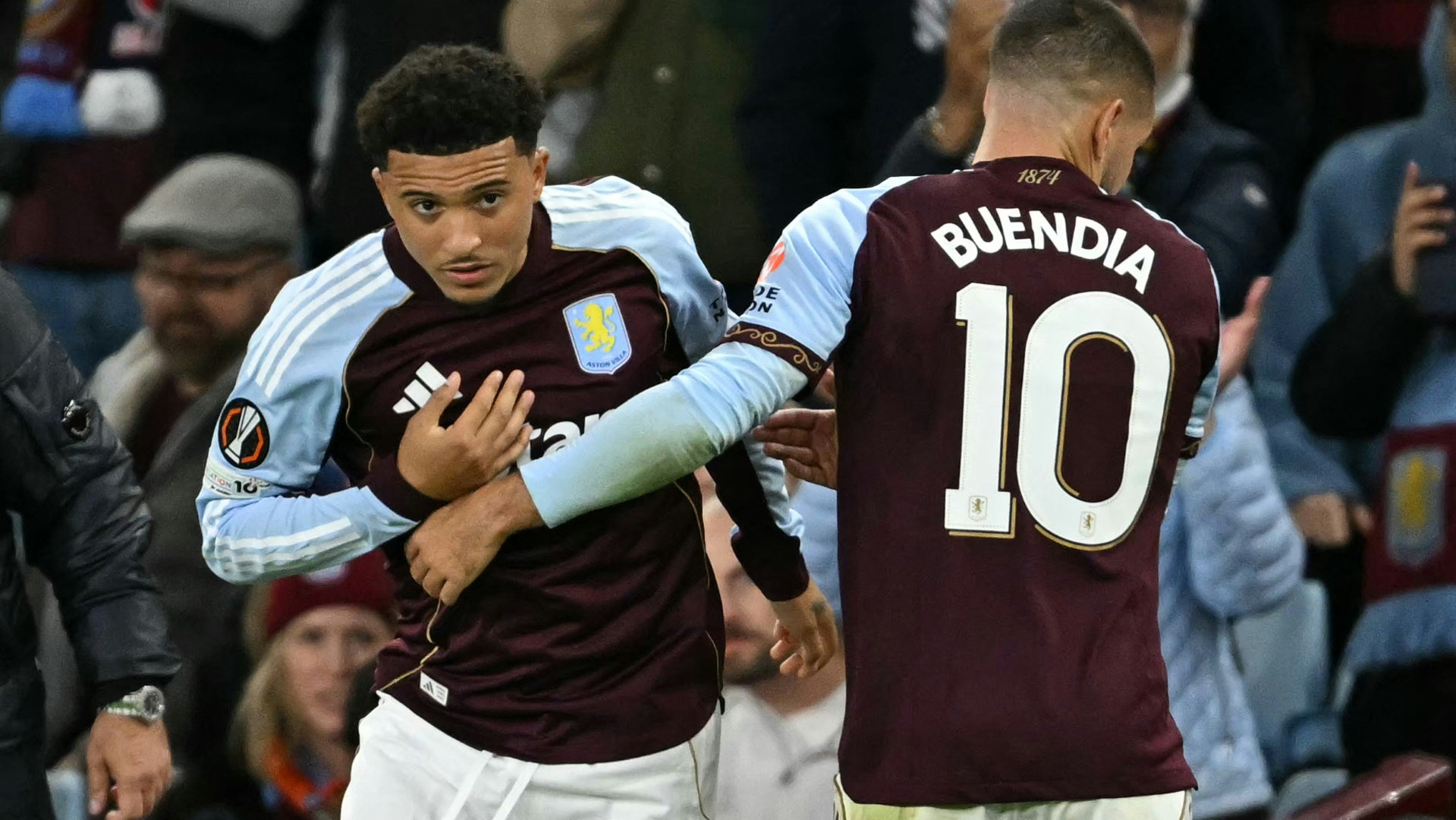 Bild Sport: Borussia Dortmund plant Sancho-Rückkehr