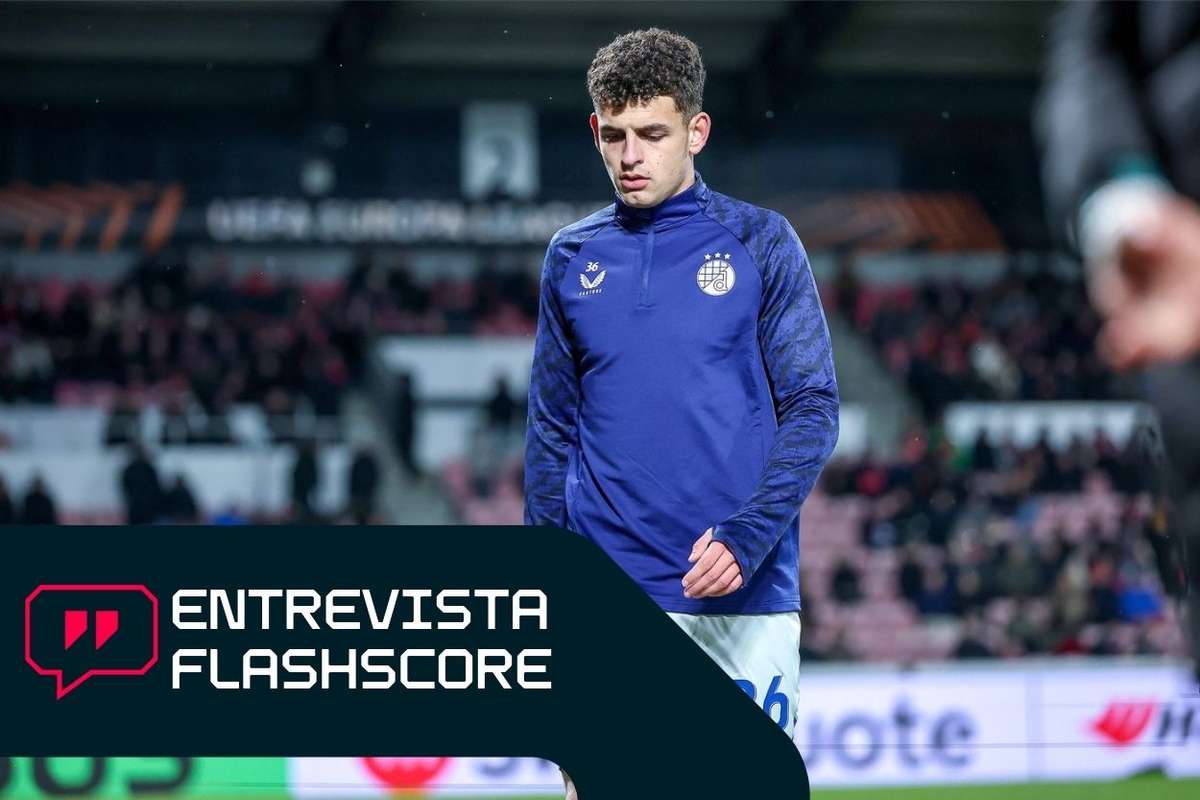 Sergi Domínguez: "El Barça puede llevarse esta Champions League"