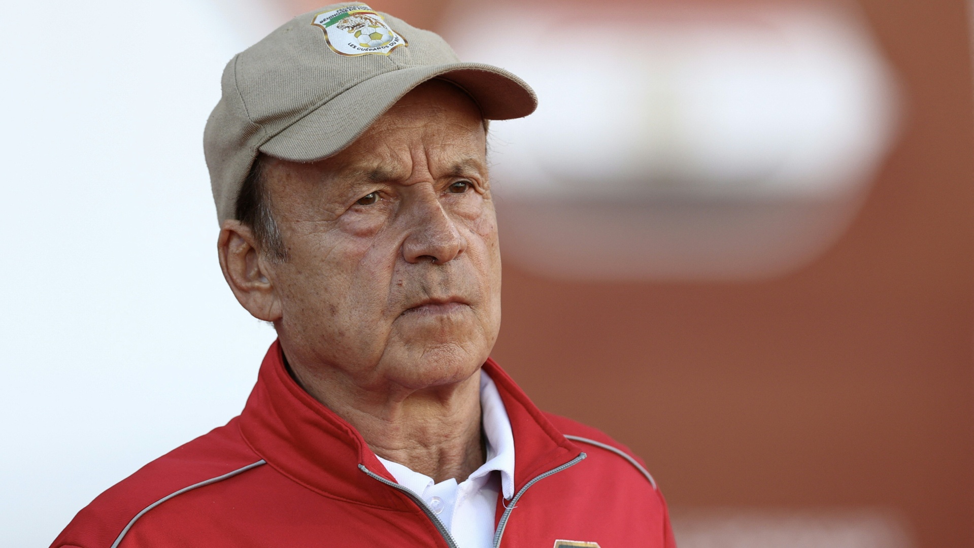 Rohrs Reaktion zum Afrika-Cup: 'Das grenzt an Unmenschlichkeit'