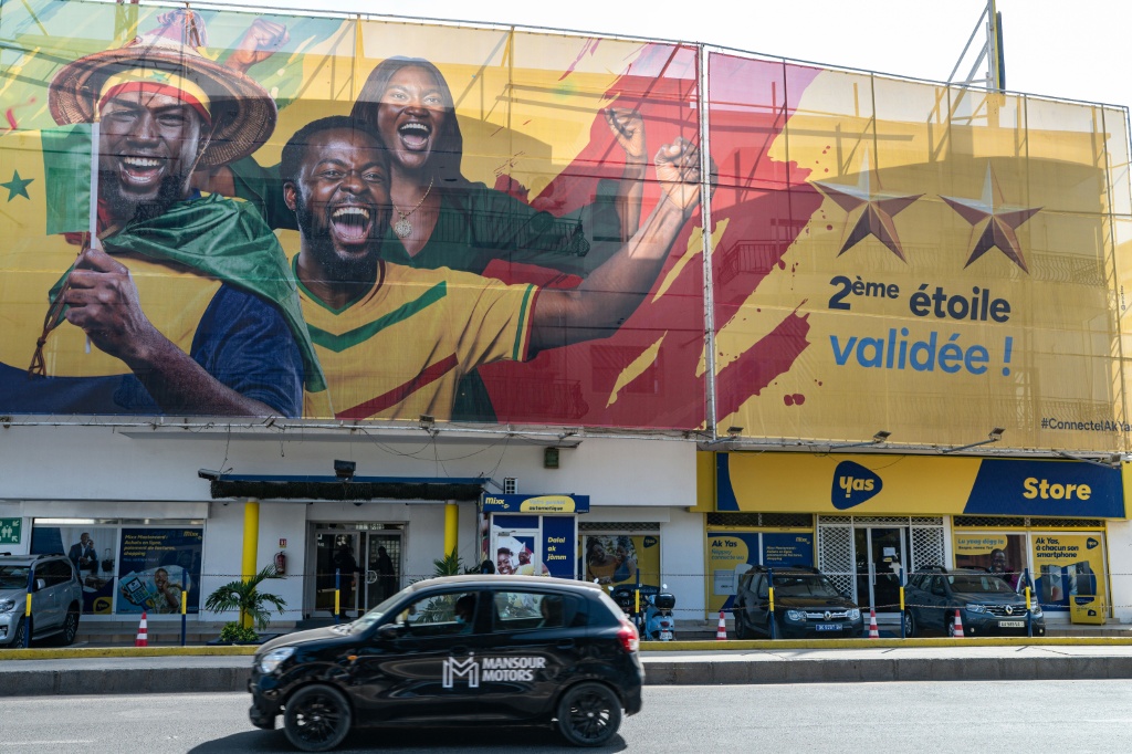 Senegal exige una pesquisa sobre indicios de sobornos en la resolución de quitarles la Copa Africana