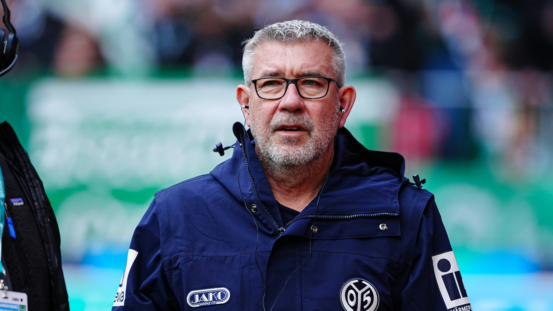 Mainz vor historischem Erfolg: "Das ist nicht alltäglich"