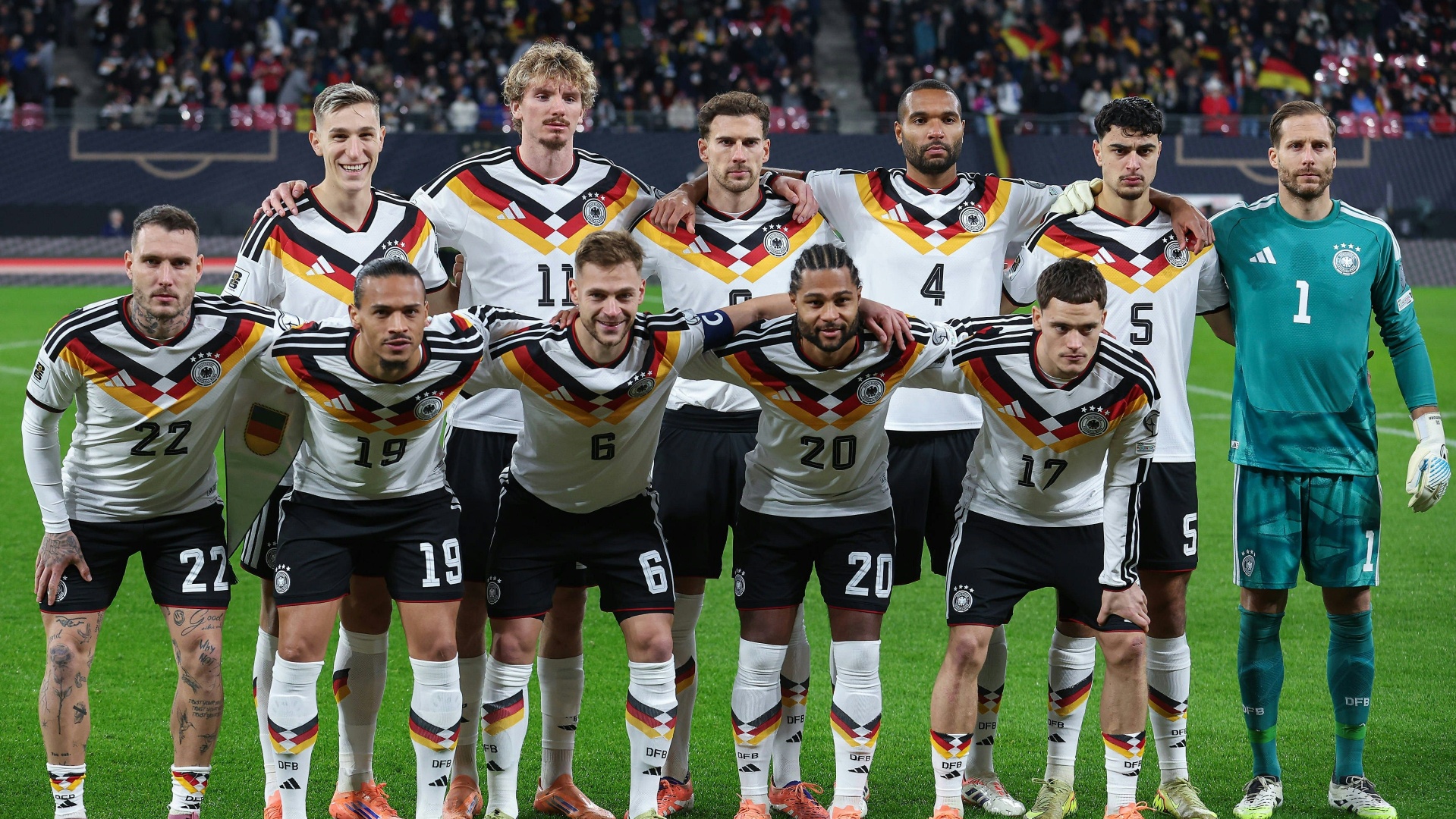 FIFA Weltrangliste soll künftig live aktualisiert werden