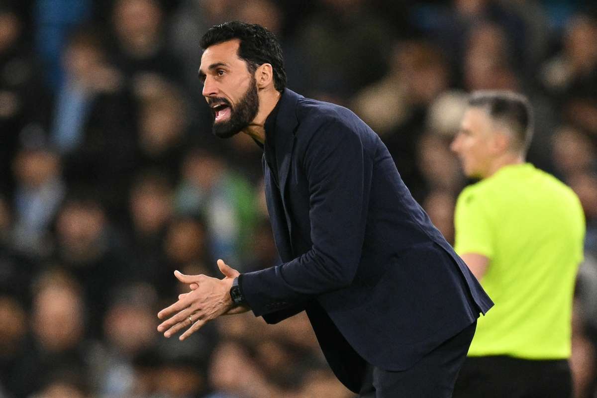 Arbeloa logra un hito y el Madrid afianza su dominio sobre el City como su peor pesadilla