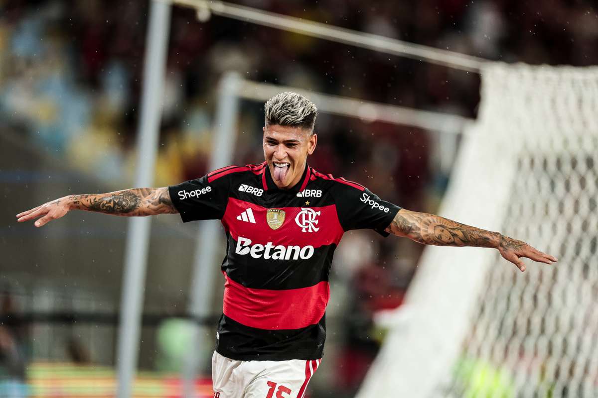 Flamengo contra Remo: como ver e pormenores do jogo no Brasileirão