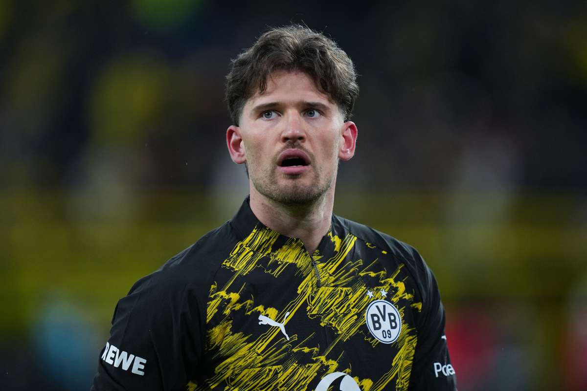 Erste WM-Probelaufgegnerin Schweiz bringt acht Profis aus der Bundesliga ins Spiel gegen die DFB-Auswahl