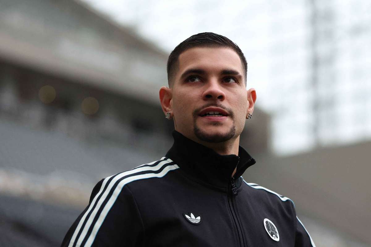 Manchester United engage des négociations poussées pour attirer Bruno Guimarães