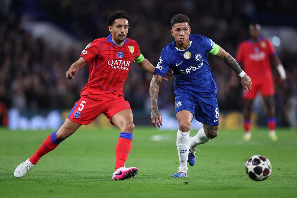 Rosenior benadrukt toewijding van Fernandez aan Chelsea en bevestigt uitval van Chalobah voor zes weken