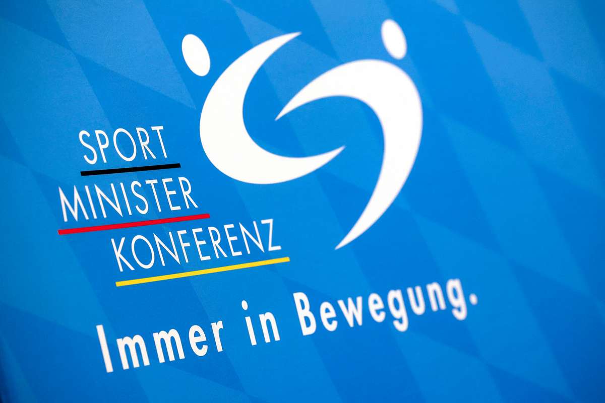 Stadionsicherheit: Sportministerkonferenz erhöht Druck auf DFL