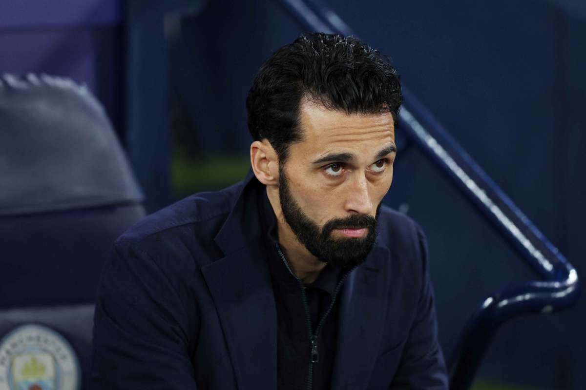 Arbeloa impulsa el desempeño del Real Madrid