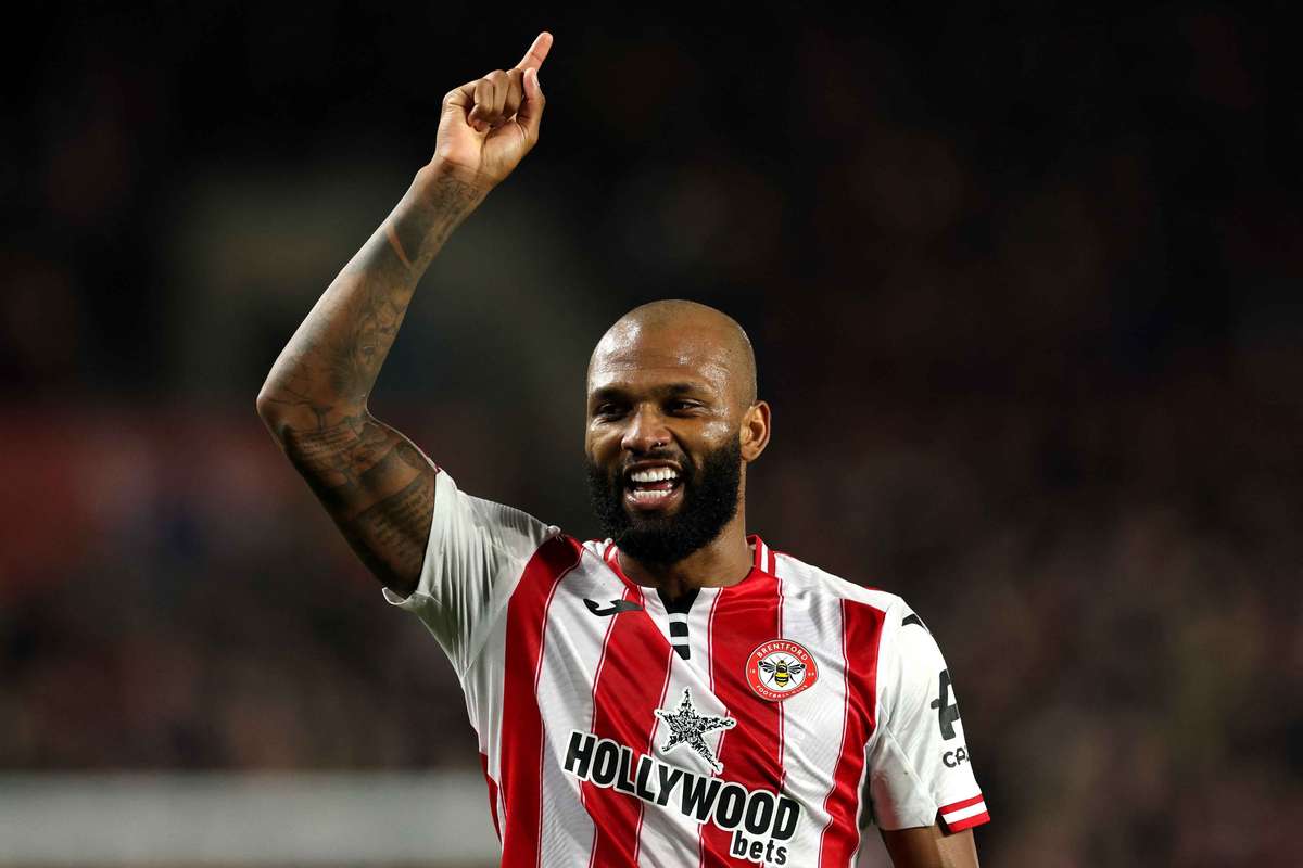 Bruno Saymon, o inicial orientador de Igor Thiago, festeja chamada para a equipa nacional brasileira