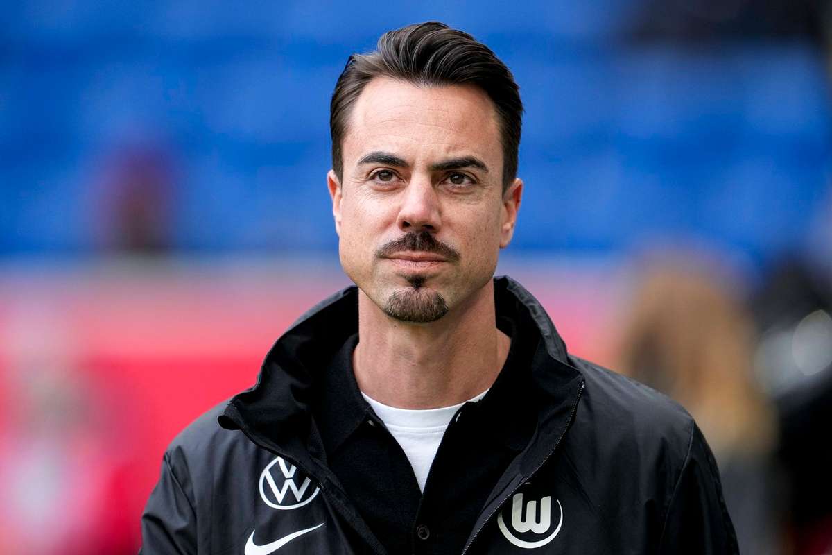 Diego Benaglio comenta a situação difícil do Wolfsburgo: Muita gente por aí não deseja ver-nos na Bundesliga