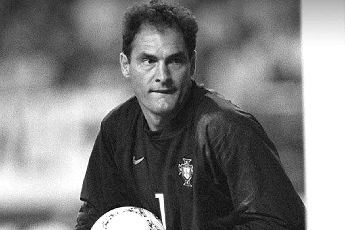 Muere Silvino Louro con 67 años despues de una prolongada dolencia