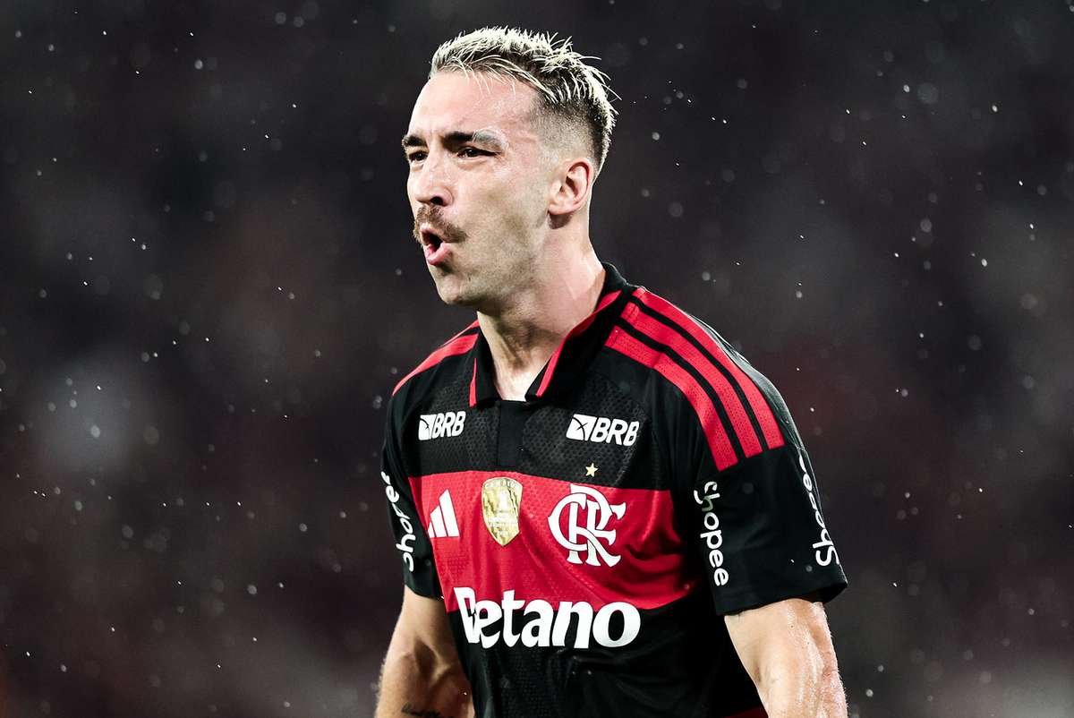 Campeonato Brasileiro Flamengo derrota Remo por 3 a 0 e Leonardo Jardim permanece invicto