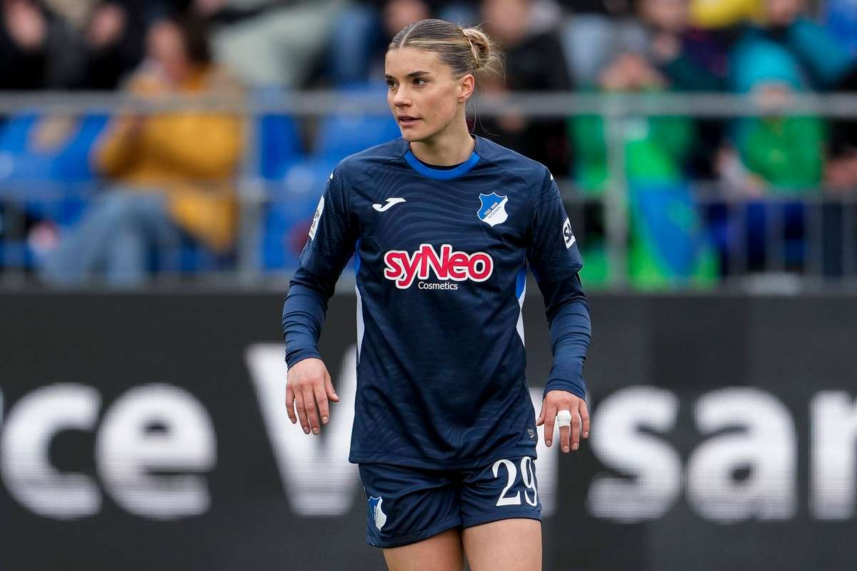 Kein Geheimnis: Lerch bestätigt Cerci Ablehnung gegenüber Wolfsburg