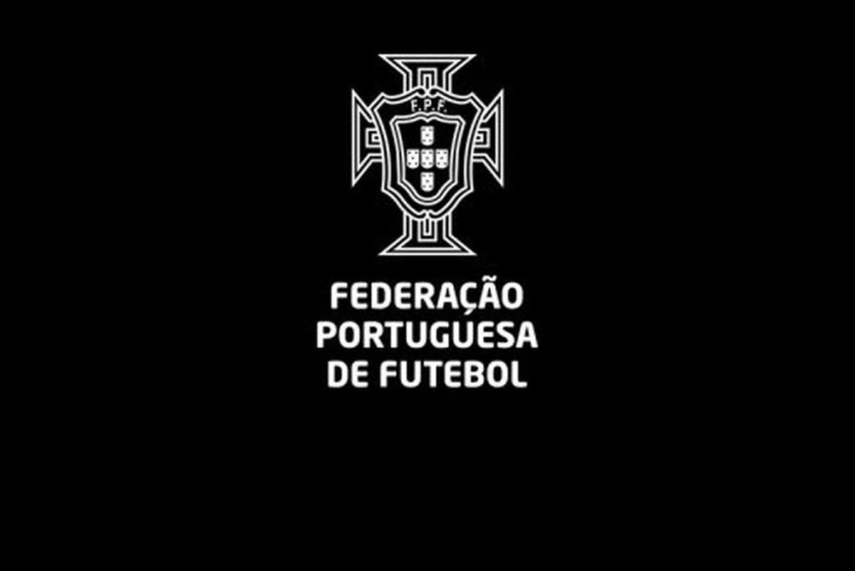 FPF anuncia minuto de silêncio em homenagem a Silvino Louro