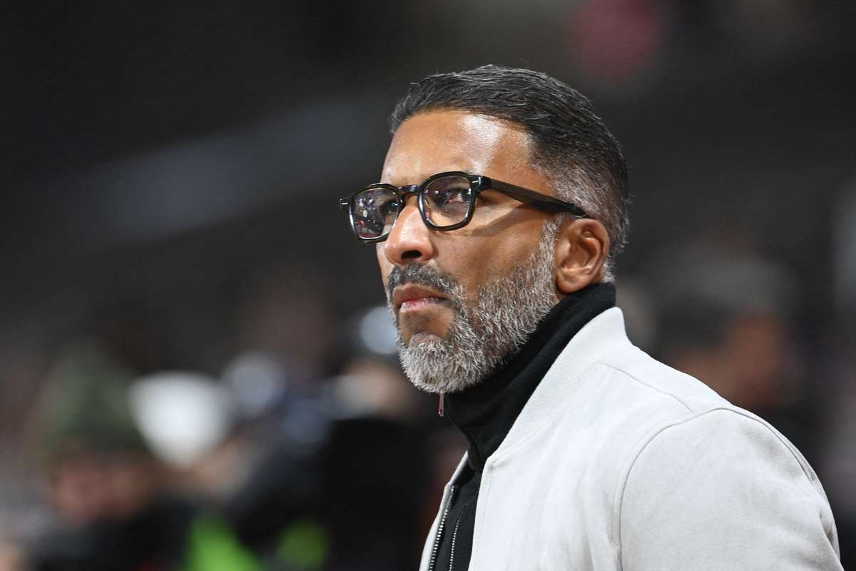 Beye dénonce une décision maladroite et absurde de priver le Sénégal de sa victoire