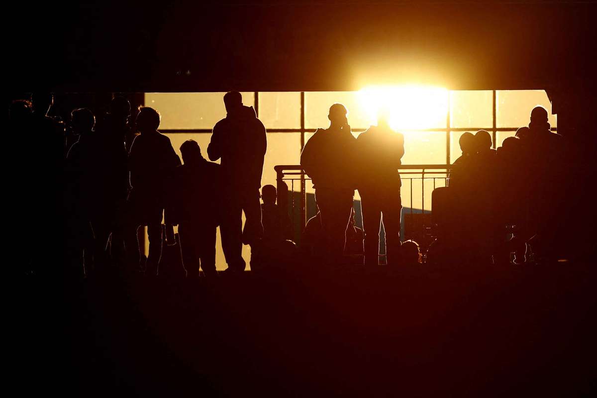 El Celta, entre el júbilo por el triunfo y los incidentes entre su hinchada y la del Lyon