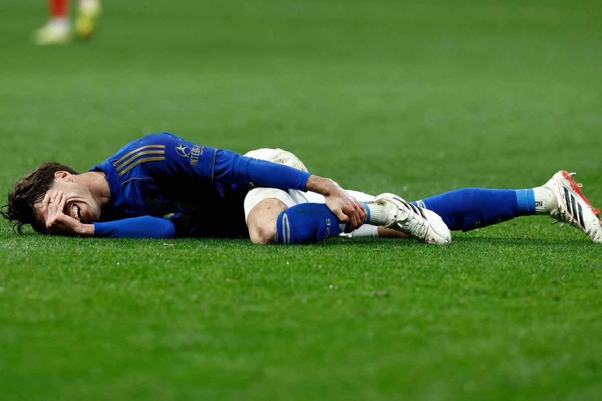 Análisis previo del Levante ante Oviedo con cifras interesantes estadísticas y relatos curiosos