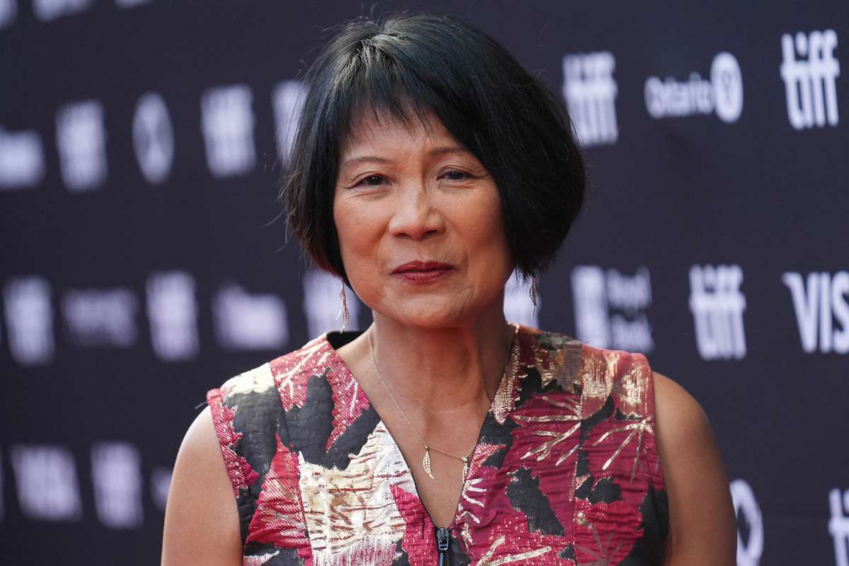 La alcaldesa de Toronto busca bloquear la presencia del ICE en los encuentros del Mundial