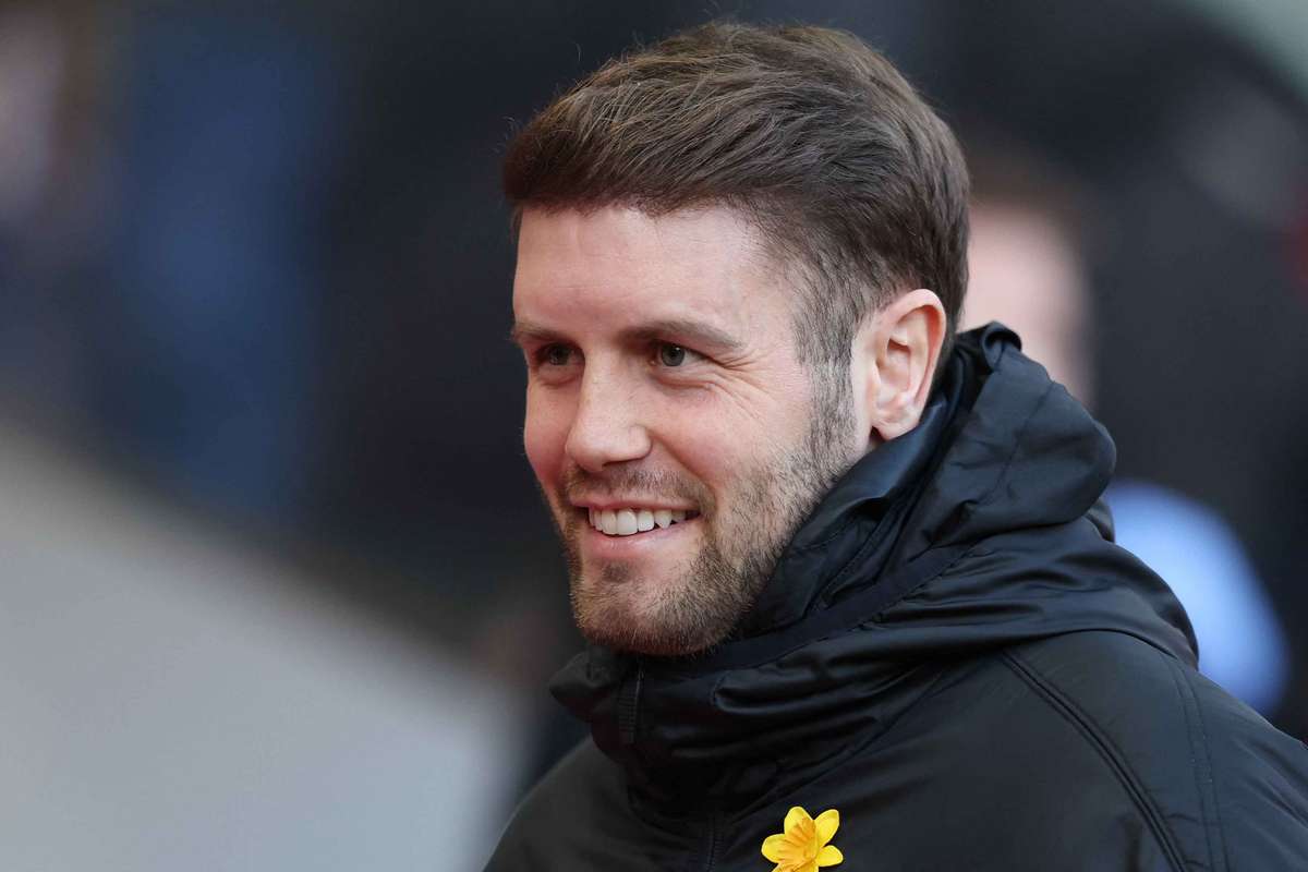 Brighton-Trainer Hürzeler vor dem Duell mit Liverpool: "Verwandelt das Stadion in eine Festung!"