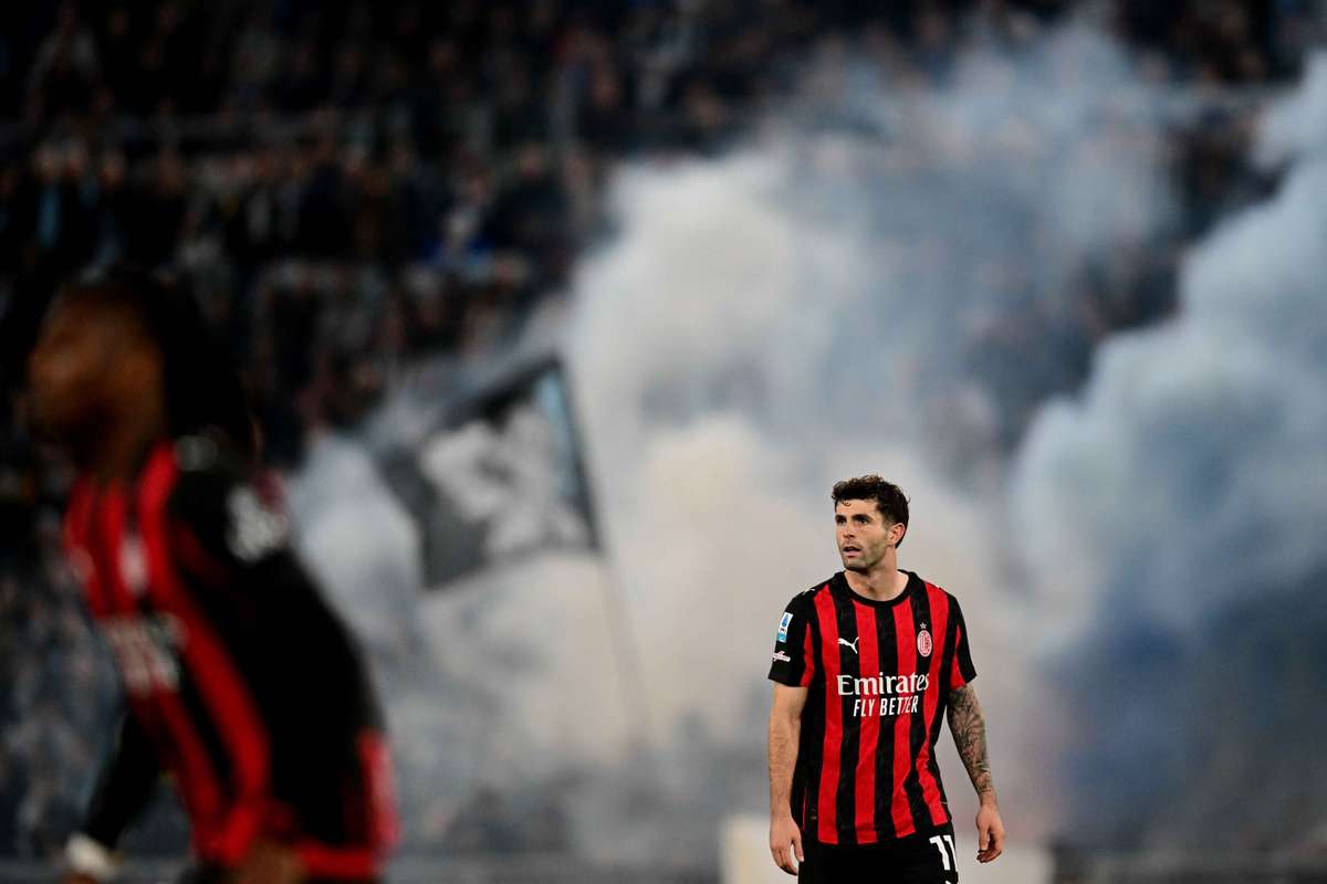 Mundial 2026: momento clave para el auge total del soccer en Estados Unidos