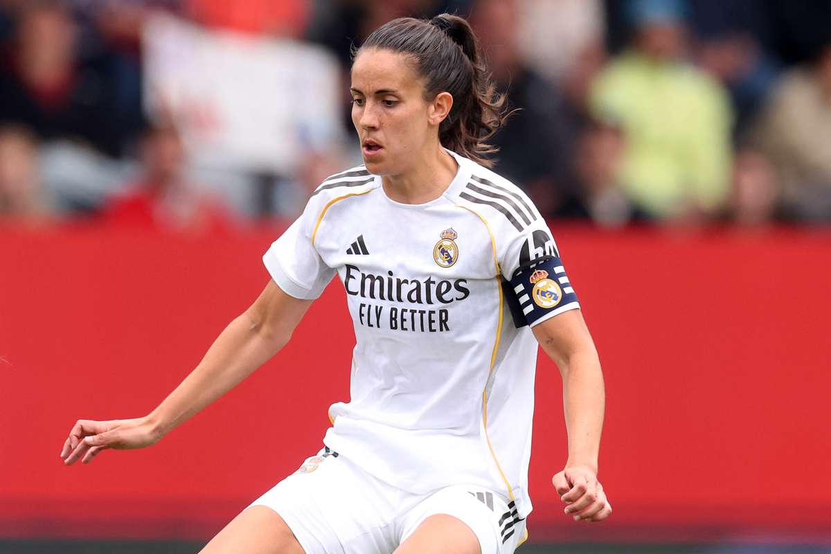 FC Barcelona y Real Madrid vencen en Liga F previo a su cruce en Champions