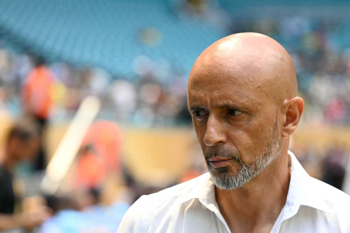 Liga dos Campeões da África: Mamelodi Sundowns sob comando de Miguel Cardoso avança para semifinais (2-0)