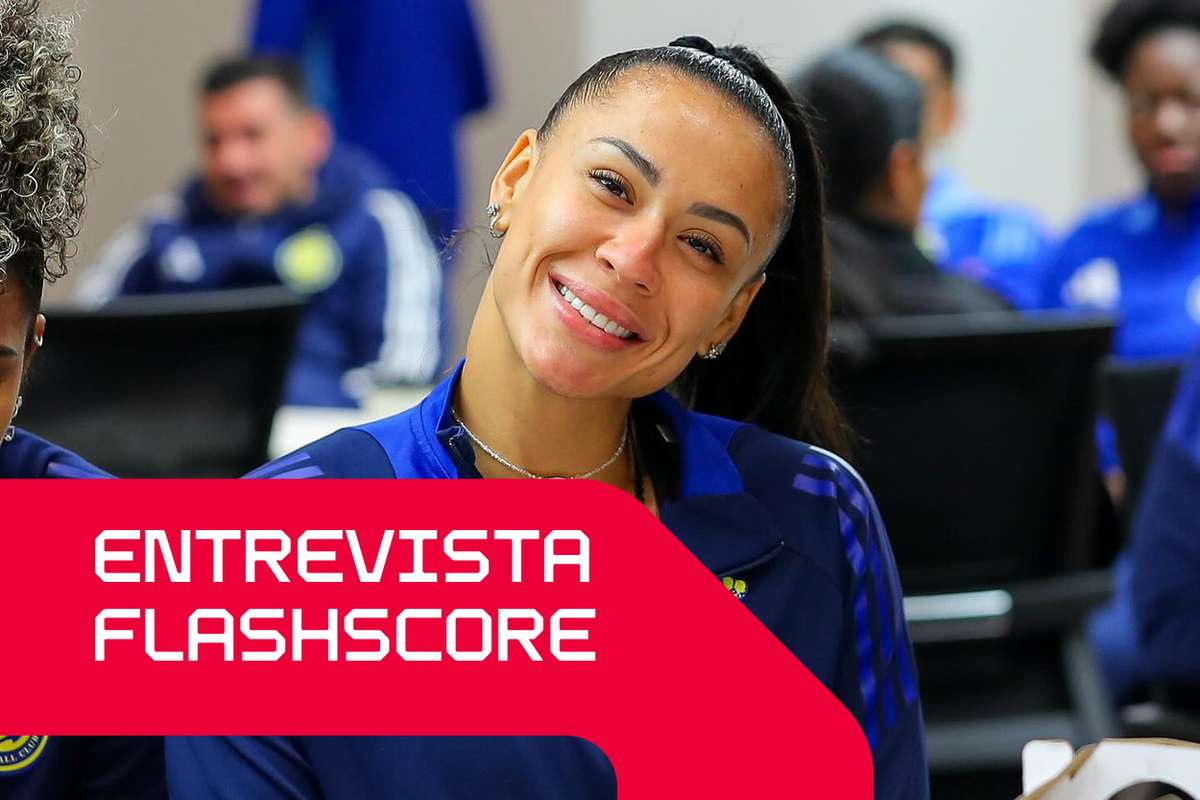 Entrevista exclusiva com Kathellen Sousa: do futebol feminino na Arábia Saudita à conversão ao islão