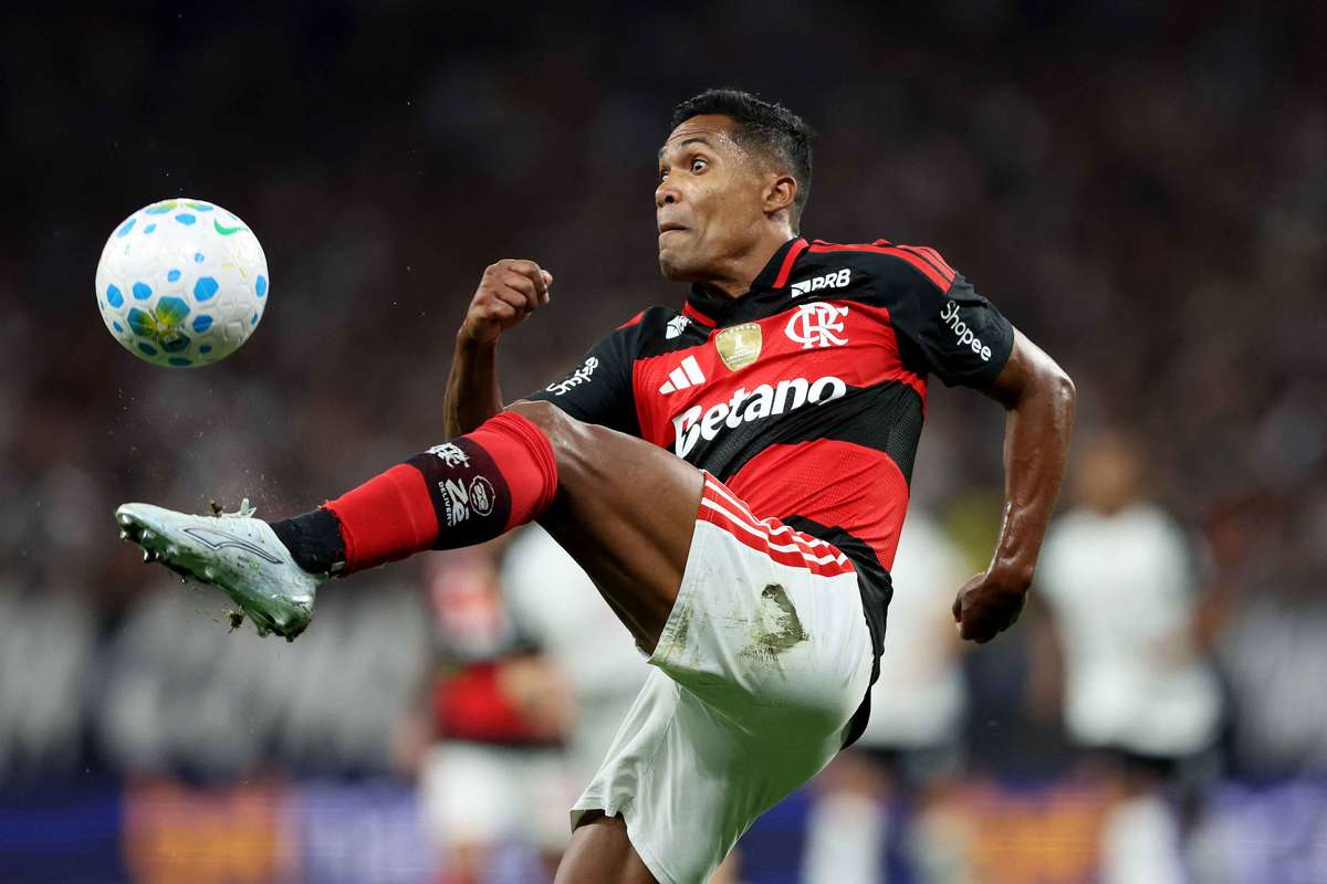 Alex Sandro absent pour les matchs face à la France et à la Croatie