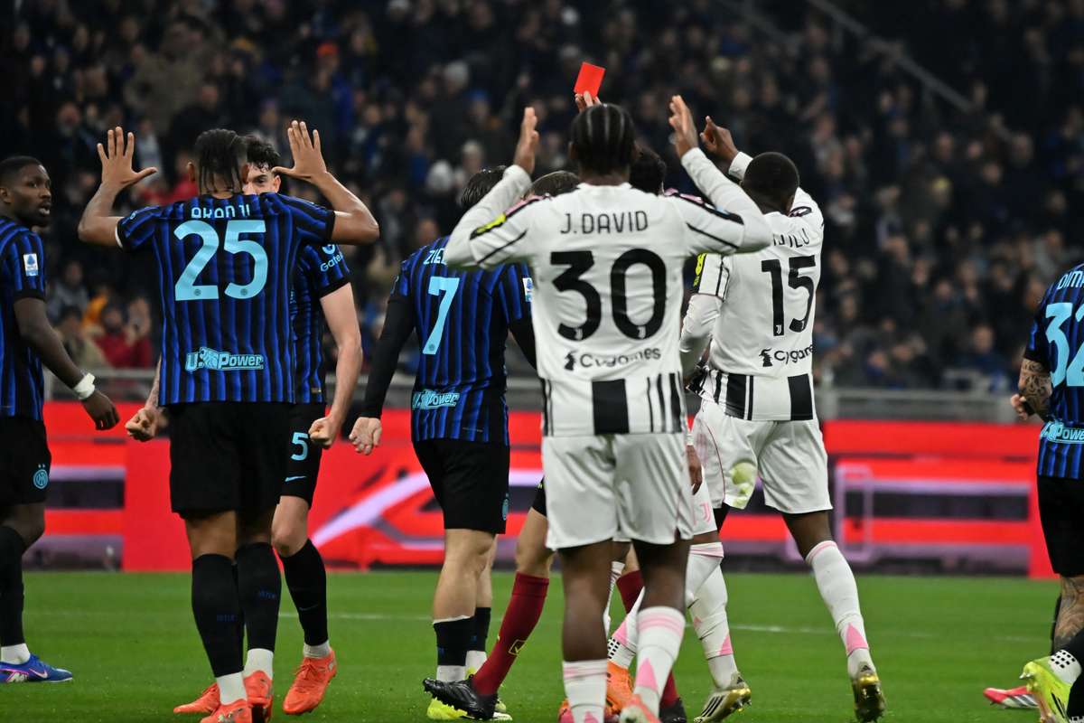 Serie A analisa regulamentos actualizados: Penalidades por fingimentos ou demoras