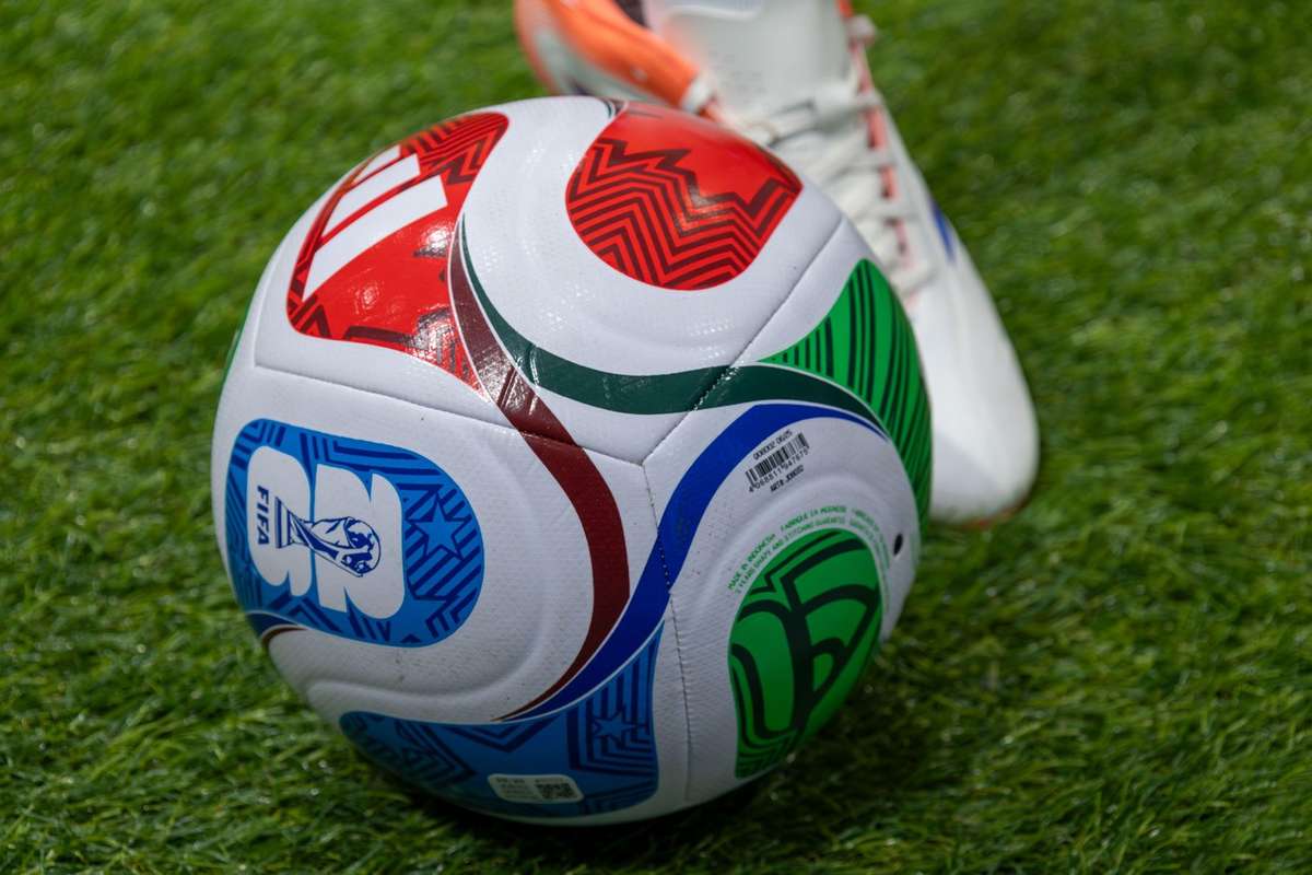 Extrem hohe Preise für WM-Tickets: Fan-Gruppe greift FIFA an