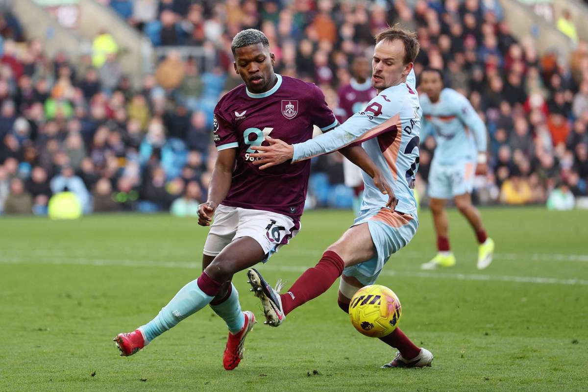 Florentino Luís: "Se fosse pela emoção ficava a carreira toda no Benfica"
