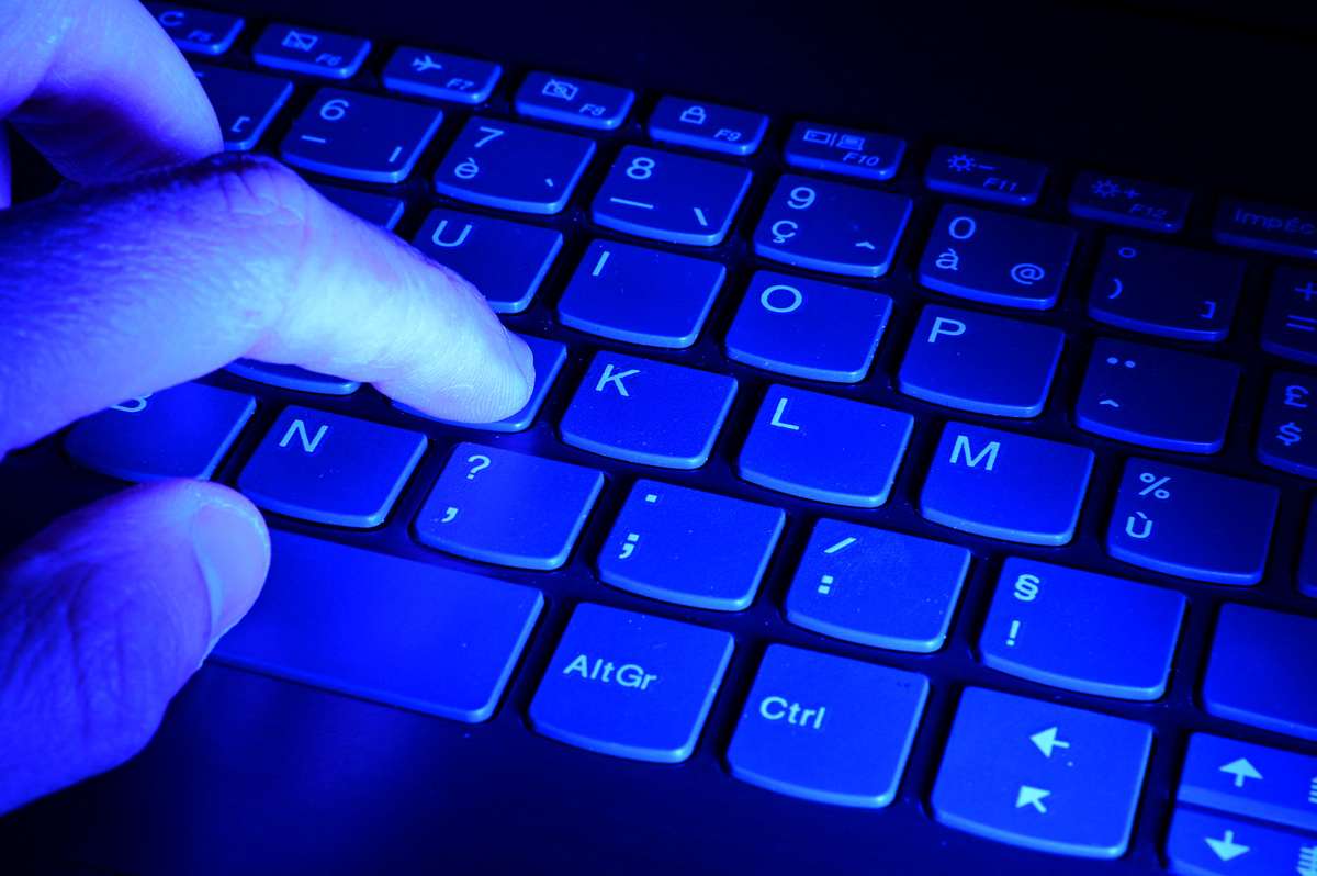 Le tribunal parisien impose des mesures de blocage pour lutter contre le streaming pirate