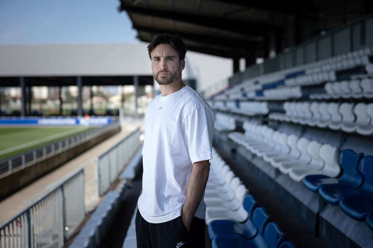 Tagliafico indica la meta clave de Argentina y resalta la calidad de Endrick