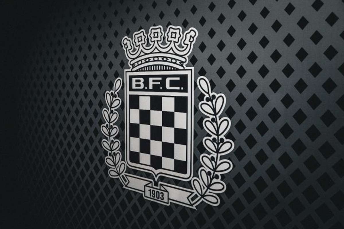 Liderança do Boavista contesta esforço para invalidar o seu período em funções