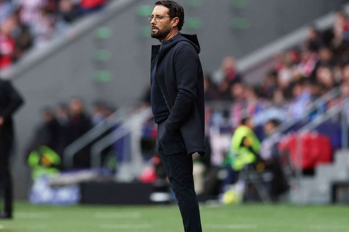 El estadio del Espanyol clausurado en parte y Bordalás recibe dos partidos de sanción